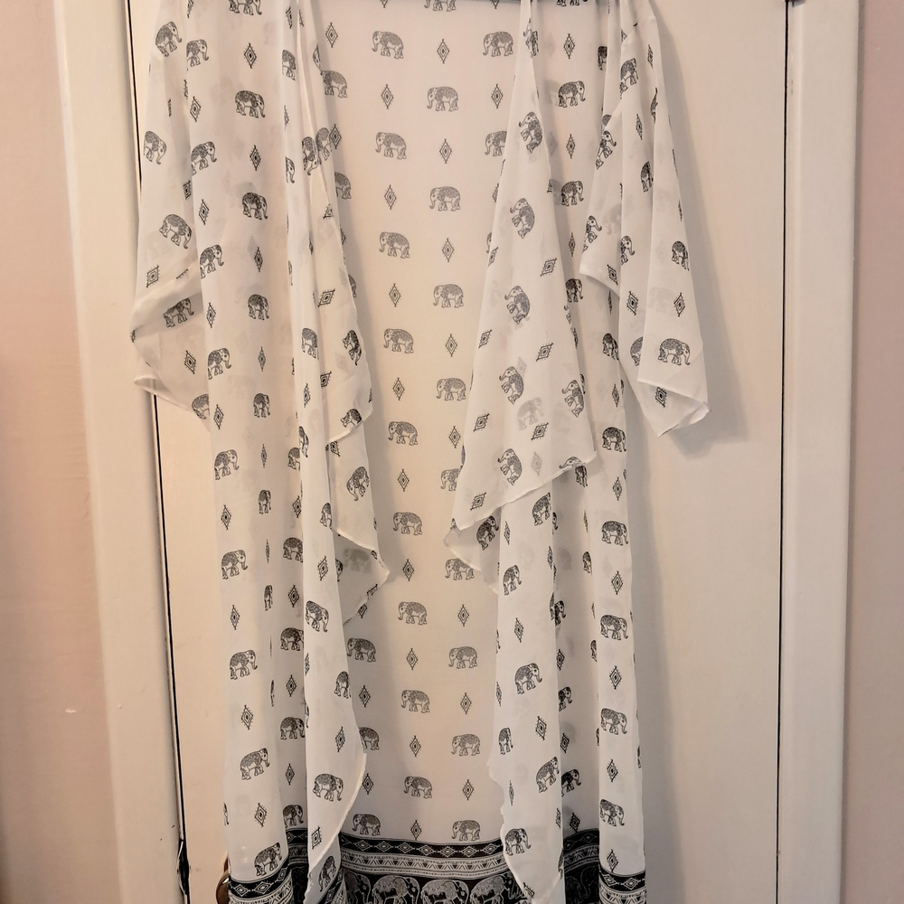 LuLaRoe Shirley S Small